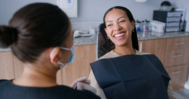 Advanced Technology for Better Dental Care in West Slope, OR